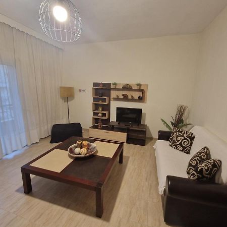 קאבאלה Valeria'S Apartment מראה חיצוני תמונה