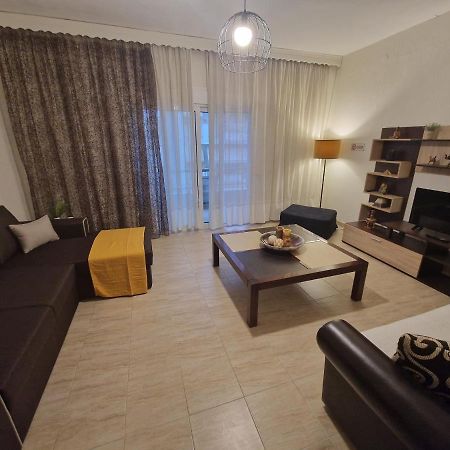 קאבאלה Valeria'S Apartment מראה חיצוני תמונה