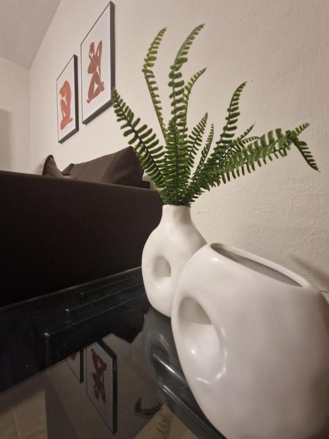 קאבאלה Valeria'S Apartment מראה חיצוני תמונה